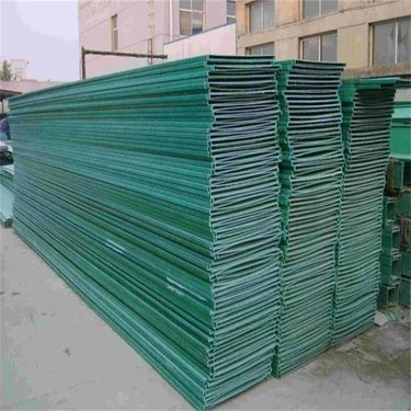 湖南有線電視機(jī)頂盒多少錢一臺(tái)