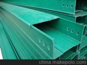 【工廠直供玻璃鋼槽式電纜橋架 福建玻璃鋼槽式電纜橋架供應(yīng)商】?jī)r(jià)格,廠家,圖片,車輛及燈光檢測(cè)器/儀,河北隆康玻璃鋼-