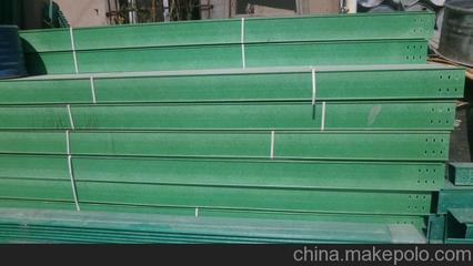 復合材料(玻璃鋼)橋架圖片,復合材料(玻璃鋼)橋架圖片大全,蘇州市艾尼威環保科技-