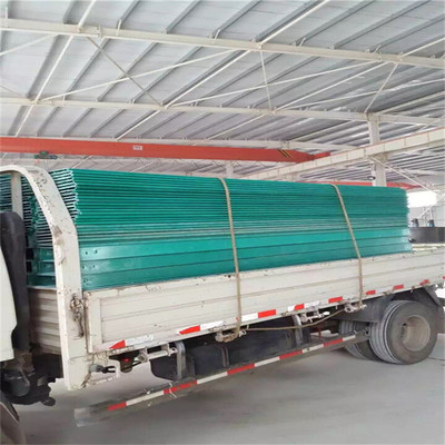 【廠家電纜橋架 防腐壽命高電纜橋架 玻璃鋼電纜橋架 復合材料】價格_廠家_圖片 -