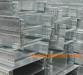 供青海海西槽式電纜橋架和格爾木不銹鋼電纜橋架廠家,供青海海西槽式電纜橋架和格爾木不銹鋼電纜橋架廠家生產(chǎn)廠家,供青海海西槽式電纜橋架和格爾木不銹鋼電纜橋架廠家價格