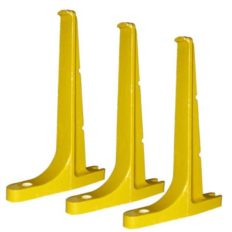 復(fù)合電纜支架型號(hào)-復(fù)合電纜支架型號(hào)廠家,品牌,圖片,熱帖