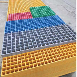 復(fù)合材料護(hù)樹板