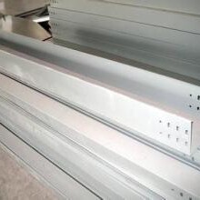 文安縣飛龍橋架廠