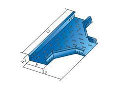 蘭州金吉電纜橋架廠批發供應甘肅橋架,蘭州電纜橋架,蘭州電纜橋架廠,甘肅組合式橋架