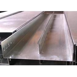 南昌電纜橋架 母線南方通用設備廠 專業電纜橋架