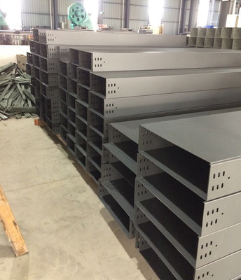 成都橋架的型式檢驗是什么?