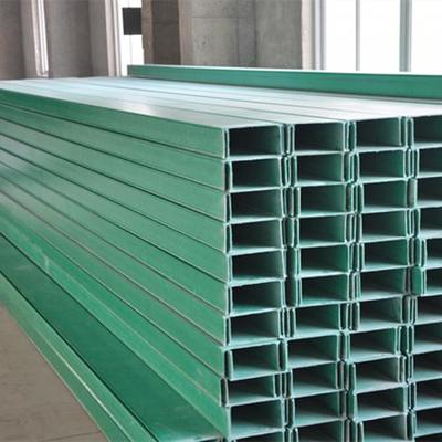 產(chǎn)品列表第39頁(yè)