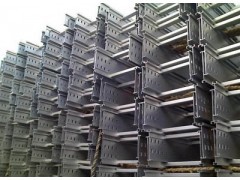 山東富騰電纜橋架 性價比領跑者的十大品牌之路