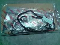 供應標致505 上下擺臂 發動機大修包、汽車配件_汽摩配件_世界工廠網中國產品信息庫