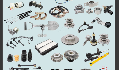 【佛吉亞汽配】費用多少 條件