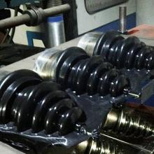 巨鹿順辰橡膠制品廠：專業(yè)生產(chǎn)沖擊夯防塵套與汽車配件