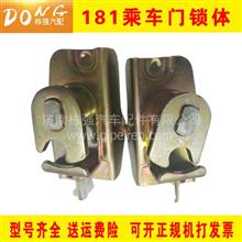 客車貨車卡車壓縮空氣冷凝器 價(jià)格、圖片及配件廠家指南