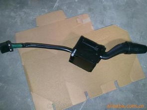 汽車配件精品供應商與批發市場 價格策略與采購指南